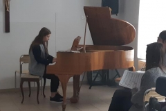 Spotkanie przy fortepianie (5)